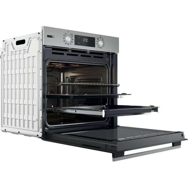 WHIRLPOOL OMSK58RU1SX