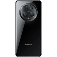 HONOR Magic5 Pro 5G 12GB/512GB Black