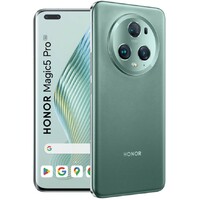 HONOR Magic5 Pro 5G 12GB/512GB Meadow Green