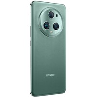 HONOR Magic5 Pro 5G 12GB/512GB Meadow Green