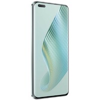HONOR Magic5 Pro 5G 12GB/512GB Meadow Green