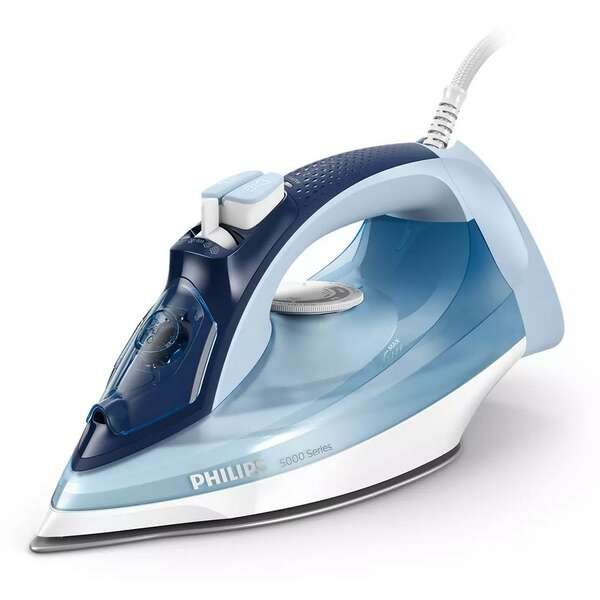 PHILIPS DST5030/20