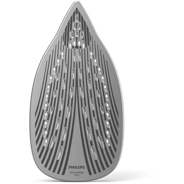 PHILIPS DST5030/20