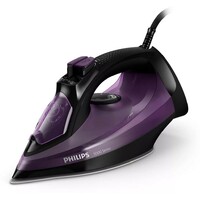 PHILIPS DST5030 / 80