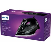 PHILIPS DST5040/80