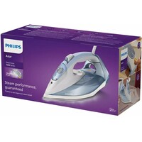 PHILIPS DST7011/20