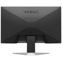 BENQ EX240N