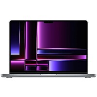 APPLE MBP 16 SPACE GREY/M2 PRO 12C/19C GPU/16G/512G-ZEE mnw83ze/a