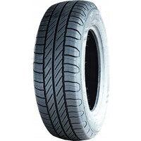 TIGAR 225 / 70R15C CargoSpeed EVO 112R