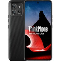 MOTOROLA ThinkPhone 8GB/256GB Carbon Black