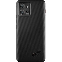MOTOROLA ThinkPhone 8GB/256GB Carbon Black