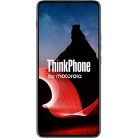 MOTOROLA ThinkPhone 8GB/256GB Carbon Black