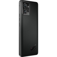 MOTOROLA ThinkPhone 8GB/256GB Carbon Black