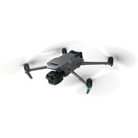 DJI Mavic 3 Pro (DJI RC)(EU)