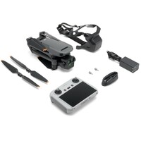 DJI Mavic 3 Pro (DJI RC)(EU)