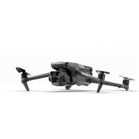 DJI Mavic 3 Pro Fly More Combo(DJI RC)