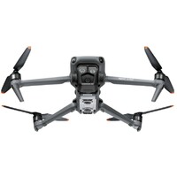 DJI Mavic 3 Pro Fly More Combo(DJI RC)