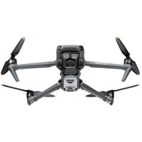 DJI Mavic 3 Pro Fly More Combo(DJI RC PRO)