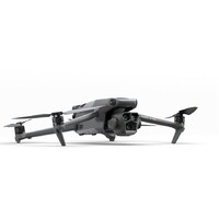 DJI Mavic 3 Pro Cine Premium Combo