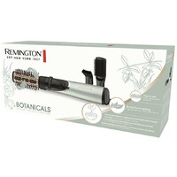 REMINGTON AS5860 Botanicals