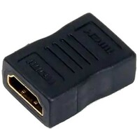 LINKOM adapter HDMI na HDMI (z/z)