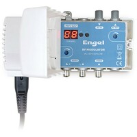 ENGEL MV7127 rf modulator digisender-3