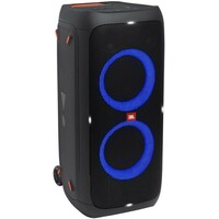 JBL PartyBox 310