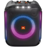 JBL PartyBox Encore