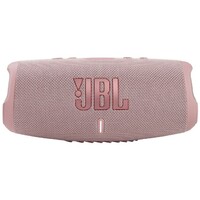 JBL Charge 5 Pink