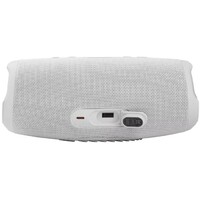 JBL Charge 5 White