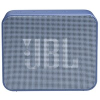 JBL GO Essential Blue