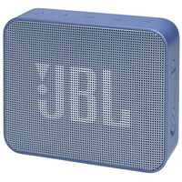 JBL GO Essential Blue