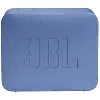 JBL GO Essential Blue