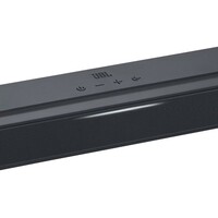 JBL Bar 2.0 MK2