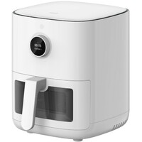 XIAOMI Mi Smart Air Fryer Pro 4L EU