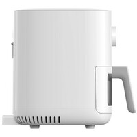 XIAOMI Mi Smart Air Fryer Pro 4L EU