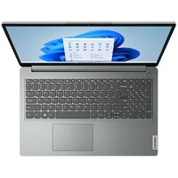 LENOVO IdeaPad 1 15AMN7 15.6