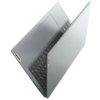 LENOVO IdeaPad 1 15AMN7 15.6