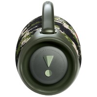 JBL BOOMBOX 3 SQUAD