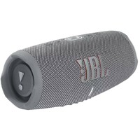 JBL CHARGE 5 GREY