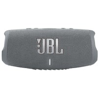 JBL CHARGE 5 GREY