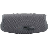 JBL CHARGE 5 GREY