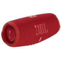 JBL CHARGE 5 RED