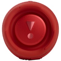 JBL CHARGE 5 RED