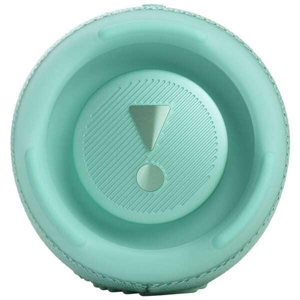JBL CHARGE 5 TEAL