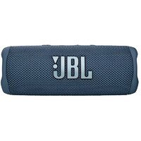 JBL FLIP 6 BLUE