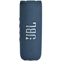 JBL FLIP 6 BLUE