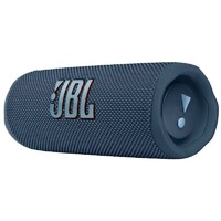 JBL FLIP 6 BLUE