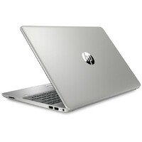 HP 255 G8 DO 15.6