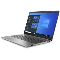 HP 255 G8 DO 15.6